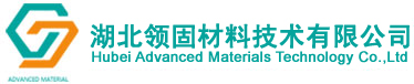 Hubei Advanced Material Technology Co., Ltd.
